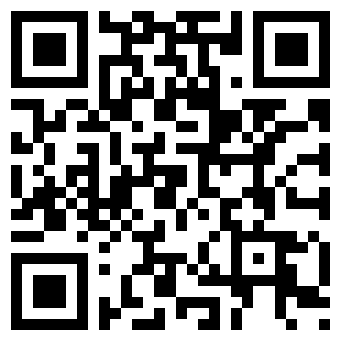 扫码下载女生男生派对游戏