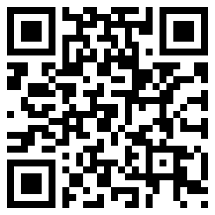 扫码下载疯狂整蛊专家游戏