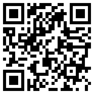 扫码下载跳舞的线