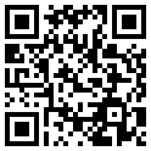 扫码下载祖玛游戏