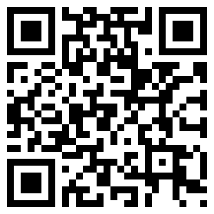 扫码下载小黄人快跑官方正版(Minion Rush)