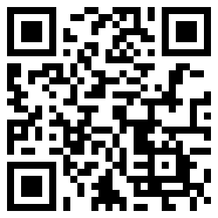 扫码下载捣蛋猪2官方正版(Bad Piggies 2)