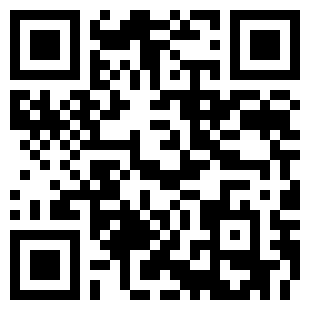 扫码下载小花仙换装游戏