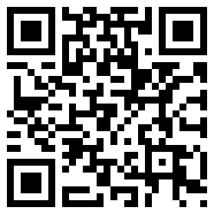 扫码下载不休的音符游戏