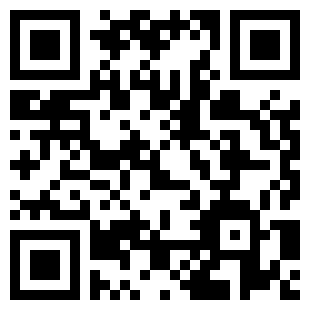 扫码下载跳一跳新版小游戏