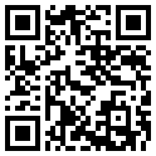 扫码下载企鹅岛官方最新版