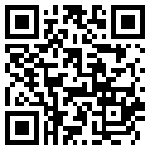 扫码下载四川麻将手机版