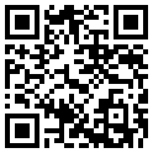 扫码下载毁灭星球模拟器游戏