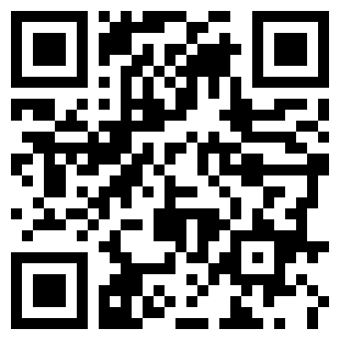 扫码下载禅游斗地主游戏