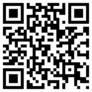 扫码下载恶狼游戏another中文版