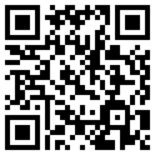 扫码下载双人召唤神龙游戏