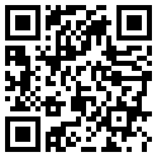 扫码下载涂鸦跳跃游戏