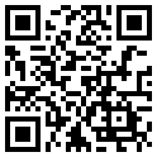 扫码下载古庙逃亡游戏