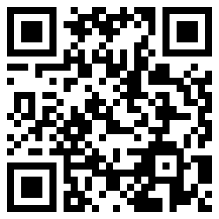 扫码下载超市大赢家游戏