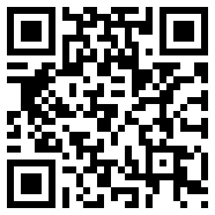 扫码下载修脚模拟器游戏