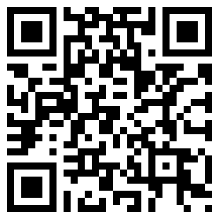 扫码下载解压轻松模拟器游戏