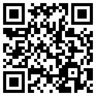 扫码下载雀魂majsoul手机版