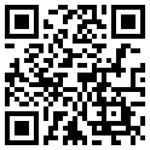 扫码下载边锋双扣全集正版