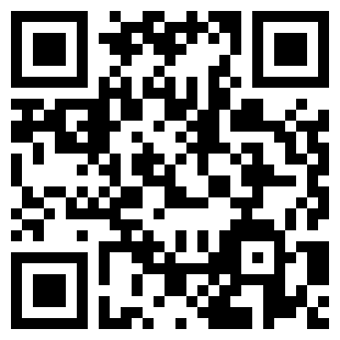 扫码下载加查俱乐部官方正版最新版2024