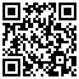 扫码下载家乡大贰