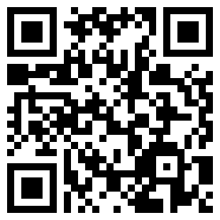 扫码下载滚动的天空游戏