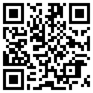 扫码下载拆散情侣大作战8游戏