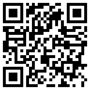 扫码下载逃离方块合集手游(Cube Escape)