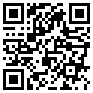 扫码下载白金岛字牌集手游