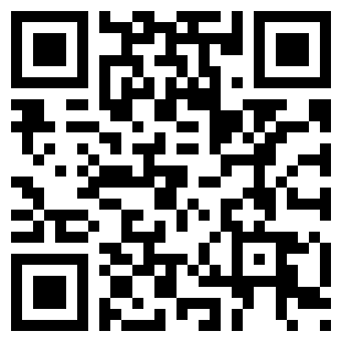 扫码下载愤怒的小鸟太空版无限道具