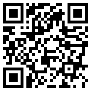 扫码下载地铁跑酷空间站正版手机版(Subway Surf)