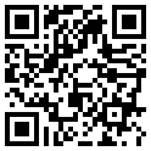 扫码下载小黄冲冲冲游戏