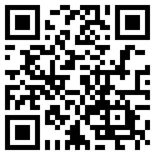 扫码下载找你妹游戏手机版(FindSomething)