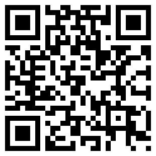 扫码下载愤怒的小鸟里约大冒险官方版