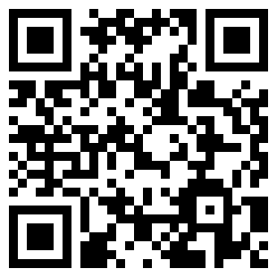 扫码下载鹅鸭杀手游正版(Goose Goose Duck)