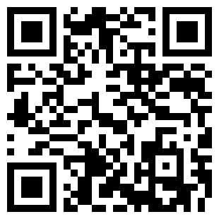 扫码下载宝宝甜品店游戏