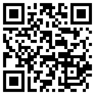 扫码下载消灭星星单机中文版