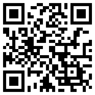 扫码下载宝石迷阵3安卓版(Bejeweled)