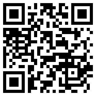 扫码下载无人岛大冒险2内购破解版