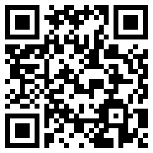 扫码下载途游四国军棋游戏