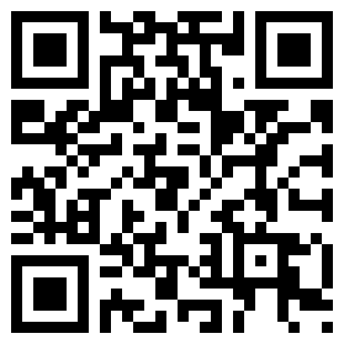 扫码下载机器人角斗场手游