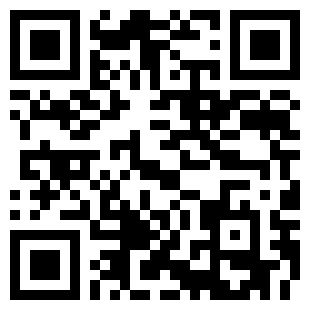 扫码下载闲来斗地主游戏