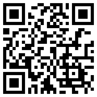 扫码下载巴迪老师内置功能菜单(Baldi)