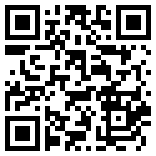 扫码下载游戏旅行青蛙(旅かえる)