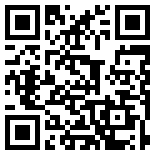 扫码下载在杰难逃游戏