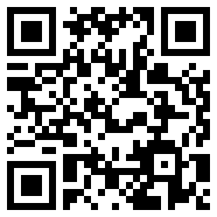 扫码下载救救小姐姐手游