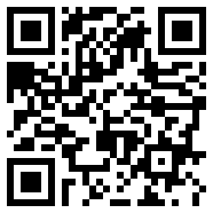 扫码下载大富翁4fun手机版