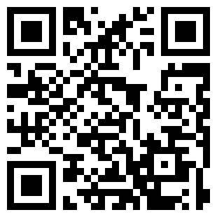 扫码下载sky光遇最新版本2025