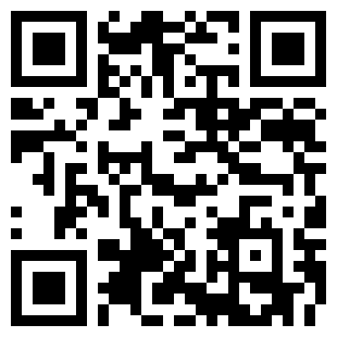 扫码下载9宫格数独游戏