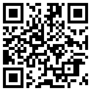 扫码下载3D麻将消消乐游戏