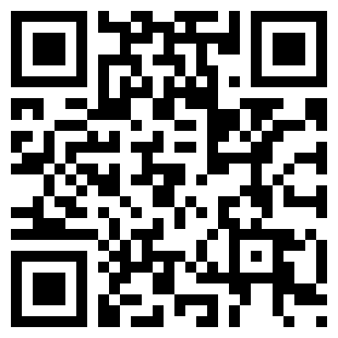 扫码下载采矿大亨最新版2025(Idle Miner)